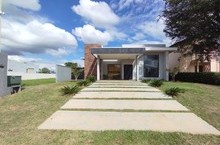 Ninho Verde II