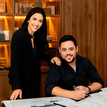 KA2R Arquitetura