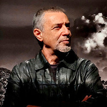 Renan Medau